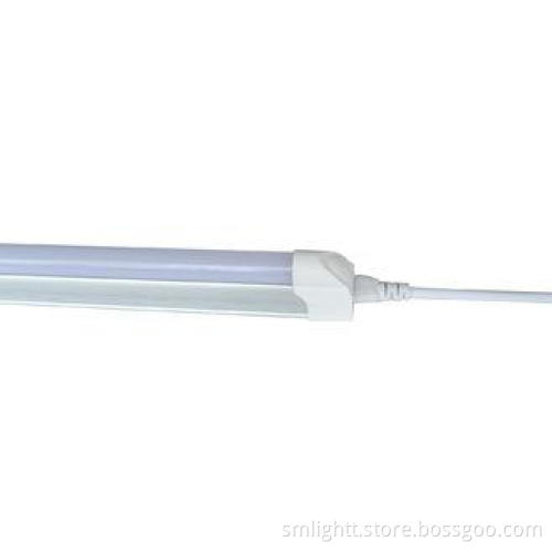 1200mm 18 Watt T5 LED Tube light , Warm White 3000K - 3500K